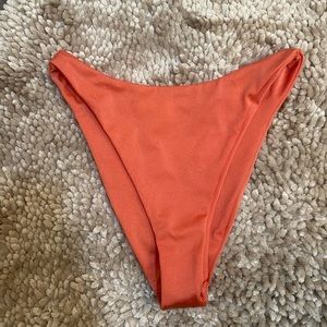 Skatie Kelly bottoms